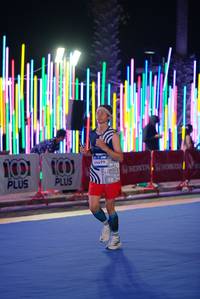 BIB: 
                            <button type="button" onclick="openModal(24087262)" class="btn btn-primary btn-sm float-right btn-popup" data-toggle="modal" data-target=".modal-high-quality">
                        <i class="fas fa-shopping-cart"></i> Add to Cart
                    </button>
                                            <button type="button" onclick="isThisMe(24087262, true)" class="btn btn-success btn-sm float-right btn-popup btn-isme hidden" data-toggle="tooltip" data-placement="bottom" title="นี่คือรูปของคุณใช่ไหม คลิกที่นี่เพื่อเอาเข้าอัลบั้ม">
                        <i class="fas fa-plus"></i> Add to album
                    </button>
                    <button type="button" onclick="isThisMe(24087262, false)" class="btn btn-warning btn-sm float-right btn-popup btn-isnotme hidden">
                        <i class="fas fa-ban"></i> Remove from album
                    </button>